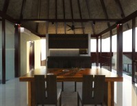 /album/villa-4/vlivingroom-4-5-2-jpg/